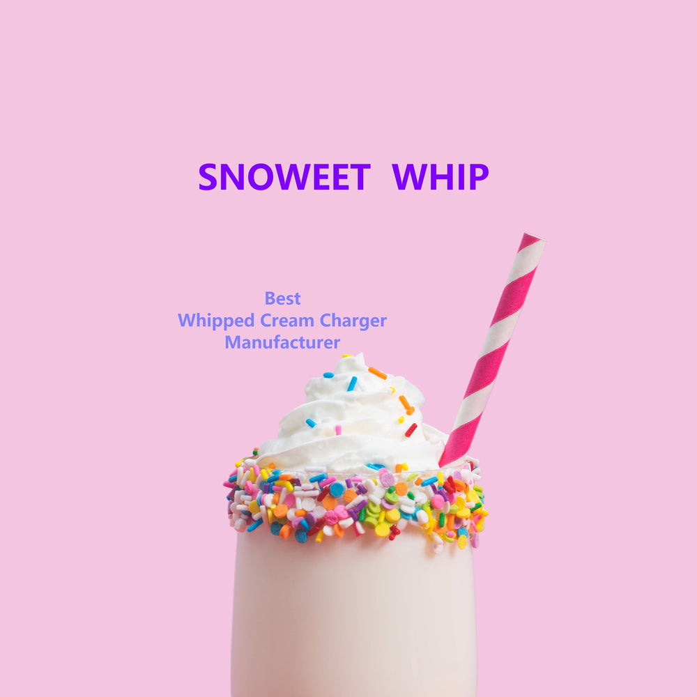 Snoweet