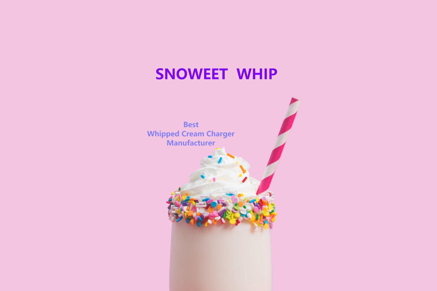 Snoweet